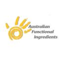 Aussie Super Foods logo